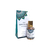 Oleo Perfumado Goloka Indiano Vegano Concentrado 10 ML