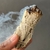 Incenso Bastao de Salvia Branca da California Natural na internet