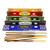 Incenso nag champa Massala Darshan indiano importado - comprar online