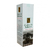 Incenso Indiano Zed Black Premium Caixinha com 7 Varetas - comprar online