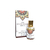 Imagem do Oleo Perfumado Goloka Indiano Vegano Concentrado 10 ML