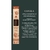 Incenso Nirvana Premium 100% natural e artesanal varios aromas - comprar online