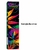 Incenso Goloka Massala Psychedelic Indiano Varios Aromas