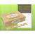 Incenso nag champa Massala Darshan indiano importado - comprar online