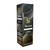 Incenso Indiano Zed Black Premium Caixinha com 7 Varetas - comprar online