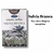 Incenso Cone Cascata Ullas Indiano Massala Varios Aromas - comprar online
