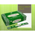 Incenso nag champa Massala Darshan indiano importado - comprar online