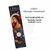 Incenso Artesanal Organicos Linha Signo Noa - comprar online