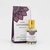 Imagem do Oleo Perfumado Goloka Indiano Vegano Concentrado 10 ML