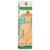 Incenso Aromático Natural Vila Zen 10 Varetas Sem Carvão - Linha Buda na internet