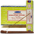 Incenso de Massala NagChampa Satya - Diversos Aromas - comprar online