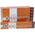 Incenso Indiano Golden Nag Massala, Escolha Seus Aromas - loja online
