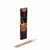 Incenso Goloka Indiano Linha Black - Deuses Massala Natural