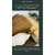 Incenso Nirvana Premium 100% natural e artesanal varios aromas - comprar online