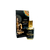 Imagem do Oleo Perfumado Goloka Indiano Vegano Concentrado 10 ML