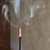 Imagem do Incenso Indiano Zed Black Premium Caixinha com 7 Varetas