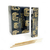 Incenso Goloka Indiano Linha Black - Deuses Massala Natural - comprar online