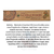 Incenso Goloka de Masala Indiano Natural Linha Organica - Pupila Cristais