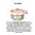 Velas Aromaticas Goloka Indiana importada Veganas/Portateis na internet