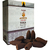 Incenso cone cascata Goloka Indiano Natural Backflow - loja online