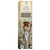 Incenso Natural Artesanal Vila Zen – Linha Mistica 8 Varetas Natural Sem Carvao