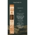 Incenso Nirvana Premium 100% natural e artesanal varios aromas na internet