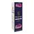 Incenso Indiano Zed Black Premium Caixinha com 7 Varetas