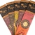 Incenso Noa Natural Vegano Nacional - comprar online