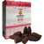 Incenso cone cascata Goloka Indiano Natural Backflow - comprar online