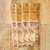 Incenso várias fragrâncias vareta natural N da Lua floral de Bach aroma terapia - loja online