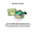 Velas Aromaticas Goloka Indiana importada Veganas/Portateis - Pupila Cristais