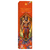 Incenso Natural Linha dos Deuses – Vila Zen - comprar online