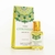 Oleo Perfumado Goloka Indiano Vegano Concentrado 10 ML