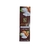 Incenso Indiano Zed Black Premium Caixinha com 7 Varetas