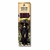 Incenso Natural Artesanal Vila Zen – Linha Mistica 8 Varetas Natural Sem Carvao - Pupila Cristais