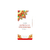 Oleo Perfumado Goloka Indiano Vegano Concentrado 10 ML - Pupila Cristais