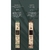 Incenso Nirvana Premium 100% natural e artesanal varios aromas - loja online
