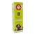 Incenso Indiano Zed Black Premium Caixinha com 7 Varetas - loja online