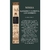 Incenso Nirvana Premium 100% natural e artesanal varios aromas - Pupila Cristais