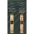 Incenso Nirvana Premium 100% natural e artesanal varios aromas
