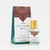 Oleo Perfumado Goloka Indiano Vegano Concentrado 10 ML - loja online