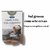 Incenso Cone Cascata Ullas Indiano Massala Varios Aromas - loja online