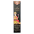 Incenso Goloka Indiano Linha Black - Deuses Massala Natural - comprar online