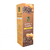 Incenso Indiano Zed Black Premium Caixinha com 7 Varetas - Pupila Cristais