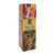 Incenso Indiano Zed Black Premium Caixinha com 7 Varetas - loja online
