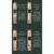 Incenso Nirvana Premium 100% natural e artesanal varios aromas - comprar online