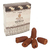 Incenso cone cascata Goloka Indiano Natural Backflow - loja online