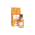 Oleo Perfumado Goloka Indiano Vegano Concentrado 10 ML - loja online