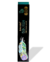 Incenso Banjara Benzoin (Benjoim) - comprar online