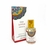 Oleo Perfumado Goloka Indiano Vegano Concentrado 10 ML